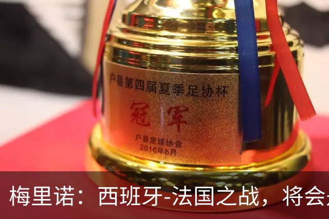 梅里诺：西班牙-法国之战，将会是一场势均力敌的比赛