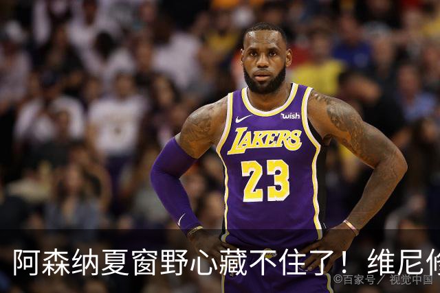 阿森纳夏窗野心藏不住了！维尼修斯阿尔瓦雷斯谁才是真目标？欧冠决赛虽然倒在点球，但阿森纳这个夏天显然没有“躺平”的意思