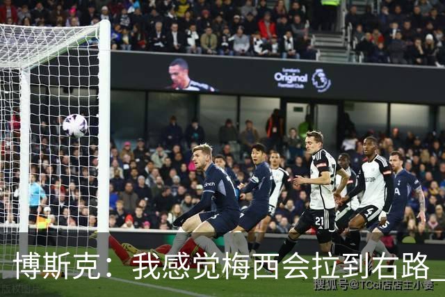 about image